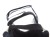 Ochraniacze piszela i stopy FAIRTEX SP5 (white) COMPETITION (6).jpg