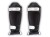 Ochraniacze piszela i stopy FAIRTEX SP5 (white) COMPETITION (7).jpg