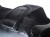 Ochraniacze piszela i stopy FAIRTEX SP5 (black) COMPETITION (2).jpg