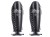 Ochraniacze piszela i stopy FAIRTEX SP5 (black) COMPETITION (4).jpg
