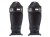 Ochraniacze piszela i stopy FAIRTEX SP5 (black) COMPETITION (5).jpg