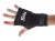 Owijki (bandaże) żelowe FAIRTEX HW3 (black) Quick Wraps (1).jpg