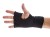 Owijki (bandaże) żelowe FAIRTEX HW3 (black) Quick Wraps (4).jpg