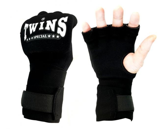 Owijki (bandaże) żelowe TWINS SPECIAL CH-7 (black) Quick Wraps.jpg