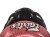 KASK BOKSERSKI SPARINGOWY FAIRTEX HG13 (pink) Diagonal Vision Sparring (4).jpg