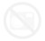 stormcloud-bandaze-bokserskie-hw-10-czarne.jpg