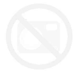 stormcloud-bandaze-bokserskie-hw-10-czarne.jpg