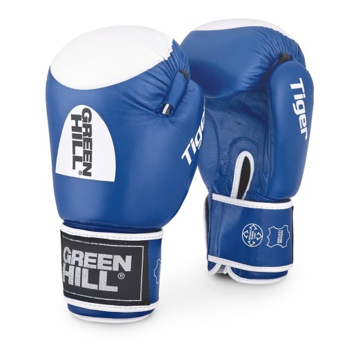 rękawice bokserskie Green Hill Tiger_niebiesko-białe (2).jpg