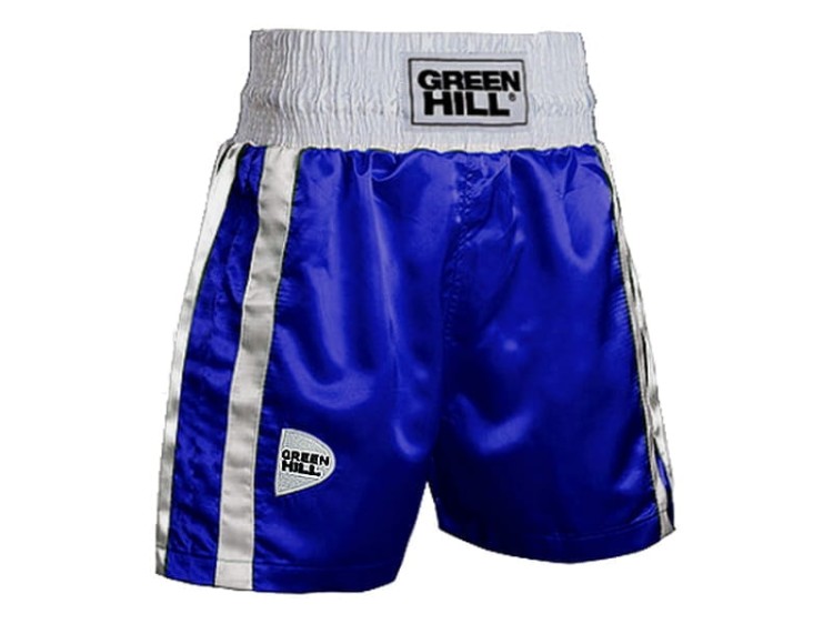 Spodenki bokserskie Green Hill_ELITE_niebieskie (1).jpg