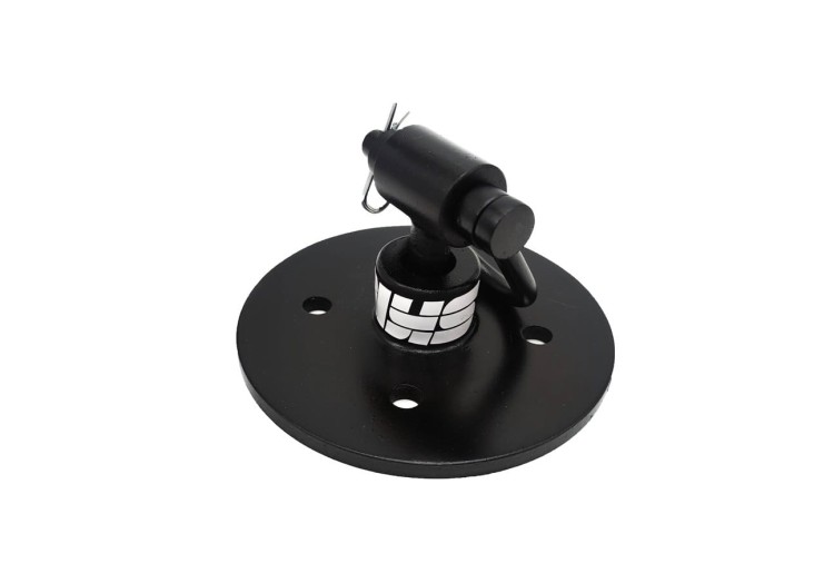 uchwyt mocowanie do gruszki szybkościowej (1).jpg