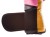 RĘKAWICE BOKSERSKIE TOP KING TKBGSA SUPER AIR (pinkblackyellow) (7).jpg