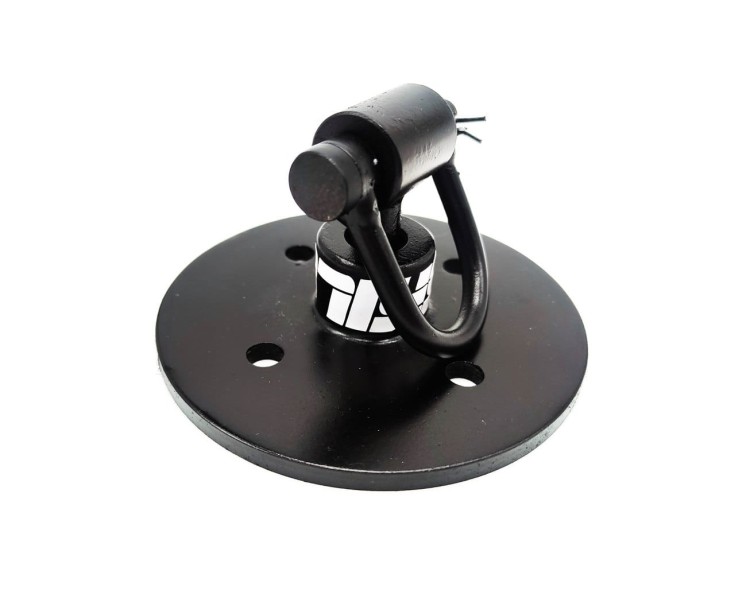 uchwyt mocowanie do gruszki szybkościowej (2).jpg