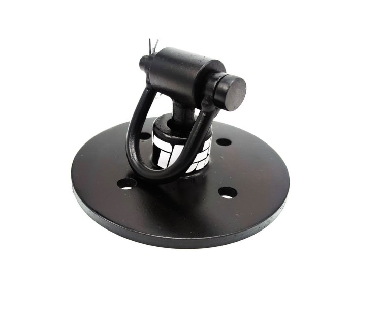 uchwyt mocowanie do gruszki szybkościowej (3).jpg