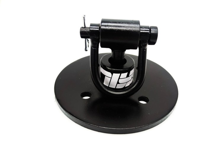 uchwyt mocowanie do gruszki szybkościowej (4).jpg