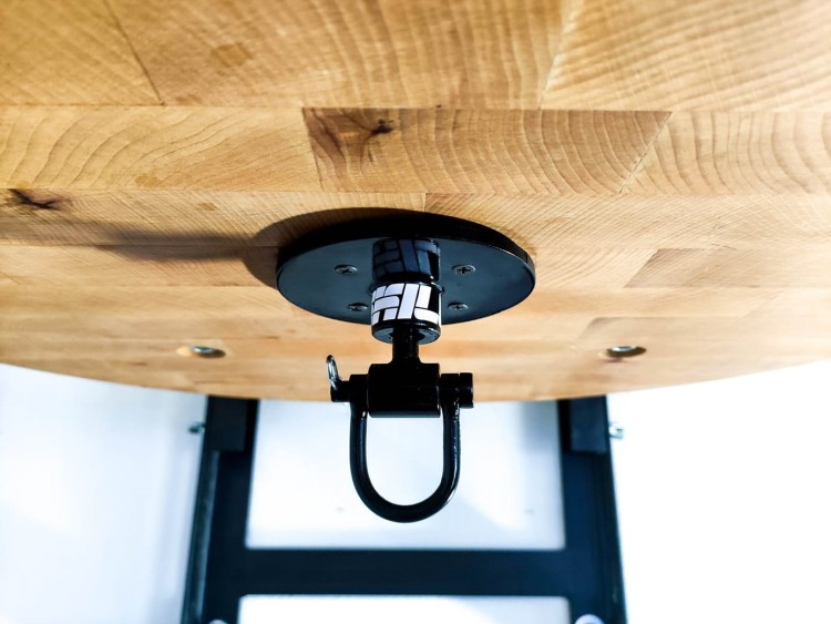 uchwyt mocowanie do gruszki szybkościowej (5).jpg