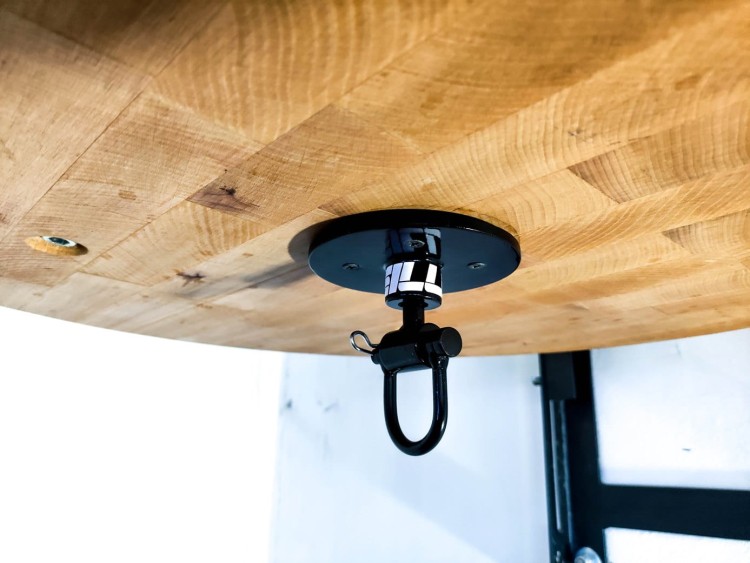 uchwyt mocowanie do gruszki szybkościowej (6).jpg