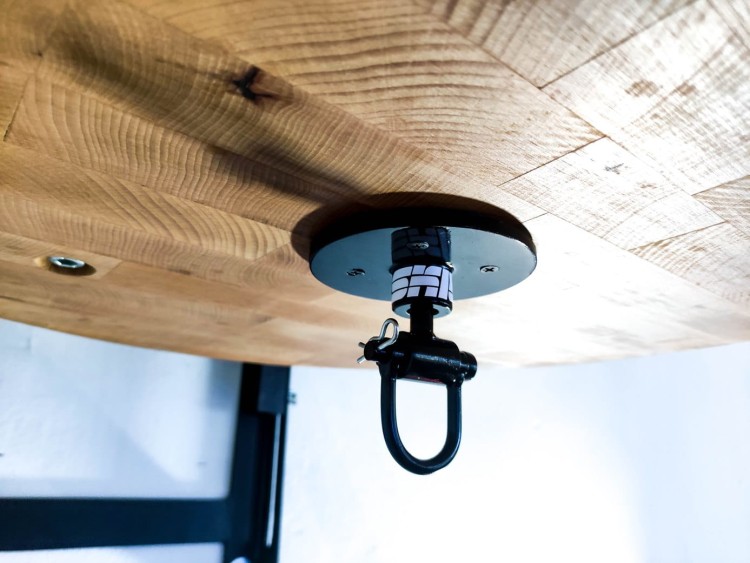 uchwyt mocowanie do gruszki szybkościowej (7).jpg