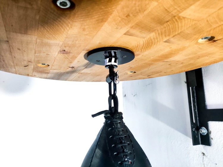 uchwyt mocowanie do gruszki szybkościowej (8).jpg