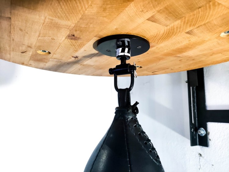 uchwyt mocowanie do gruszki szybkościowej (9).jpg