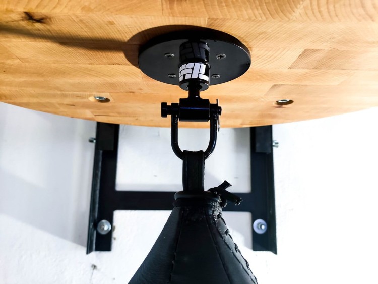 uchwyt mocowanie do gruszki szybkościowej (10).jpg