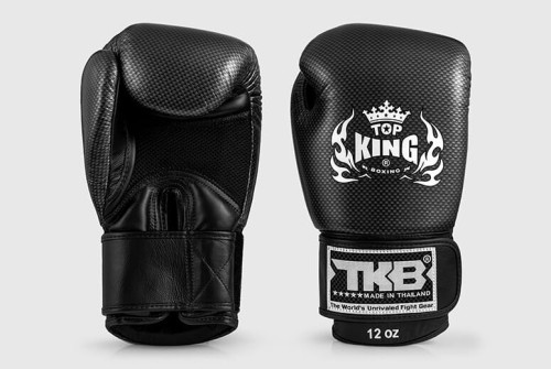rekawice-bokserskie-muay-thai-empower-air-top-king.jpg