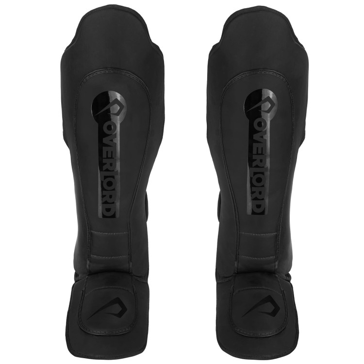 ochraniacze piszczeli i stopy_overlord_club_czarne (2).jpg