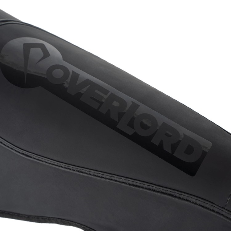 ochraniacze piszczeli i stopy_overlord_club_czarne (3).jpg