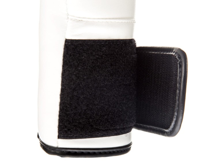 RĘKAWICE BOKSERSKIE FAIRTEX BGV14 (white) Microfiber (6).jpg