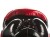 KASK BOKSERSKI SPARINGOWY FAIRTEX HG13 (red) Diagonal Vision Sparring (3).jpg