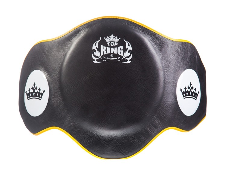 PAS TRENERA TOP KING TKBPUV Ultimate (blackyellow piping) (5).jpg