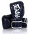 RĘKAWICE BOKSERSKIE FAIRTEX BGV14 (blue) Microfiber (1).jpg