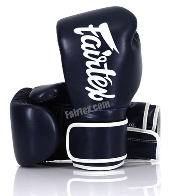 RĘKAWICE BOKSERSKIE FAIRTEX BGV14 (blue) Microfiber (1).jpg