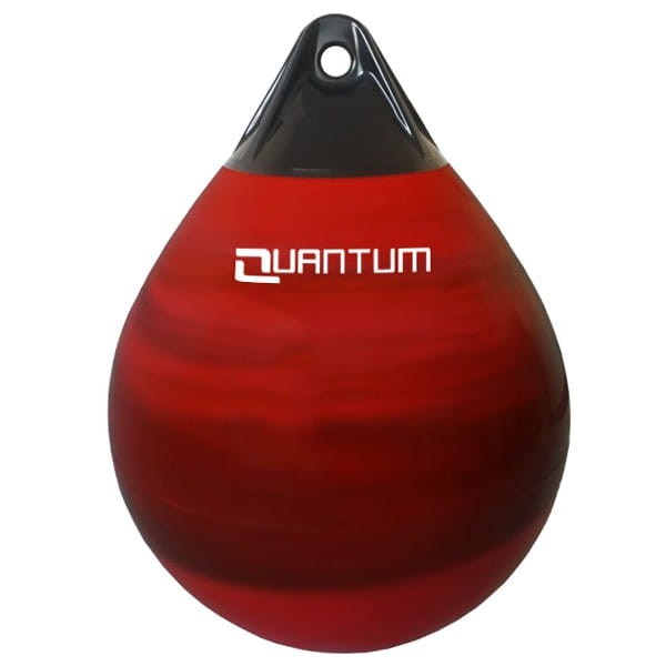 aqua bag_quantum_red.jpg