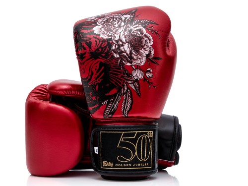 Rękawice bokserskie FAIRTEX BGV Premium Golden Jubilee - limited edition (1).jpg