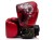Rękawice bokserskie FAIRTEX BGV Premium Golden Jubilee - limited edition (1).jpg