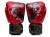 Rękawice bokserskie FAIRTEX BGV Premium Golden Jubilee - limited edition (2).jpg