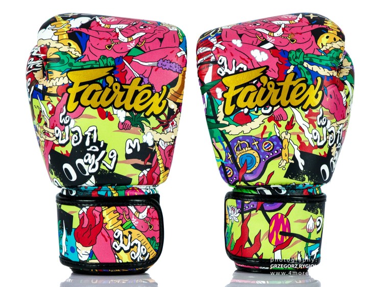 Rękawice bokserskie FAIRTEX BGV Premium URFACE - limited edition (2).jpg