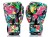 Rękawice bokserskie FAIRTEX BGV Premium URFACE - limited edition (4).jpg