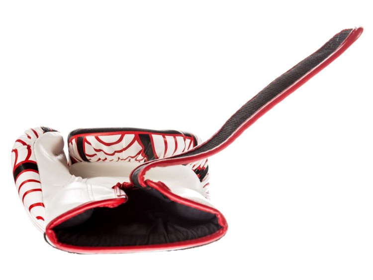 Rękawice bokserskie FAIRTEX BGV14WR JAPANESE ART - THE WAVE OF KANAGAWA 1829 (2).jpg