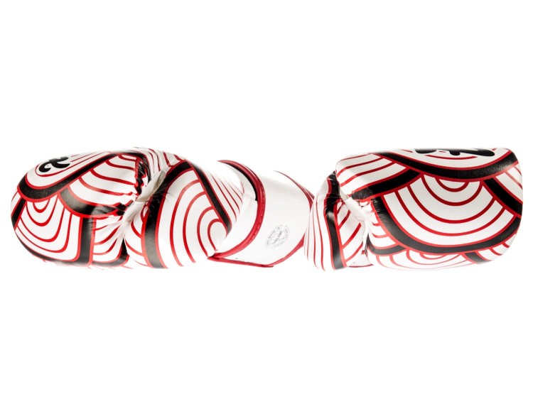 Rękawice bokserskie FAIRTEX BGV14WR JAPANESE ART - THE WAVE OF KANAGAWA 1829 (3).jpg