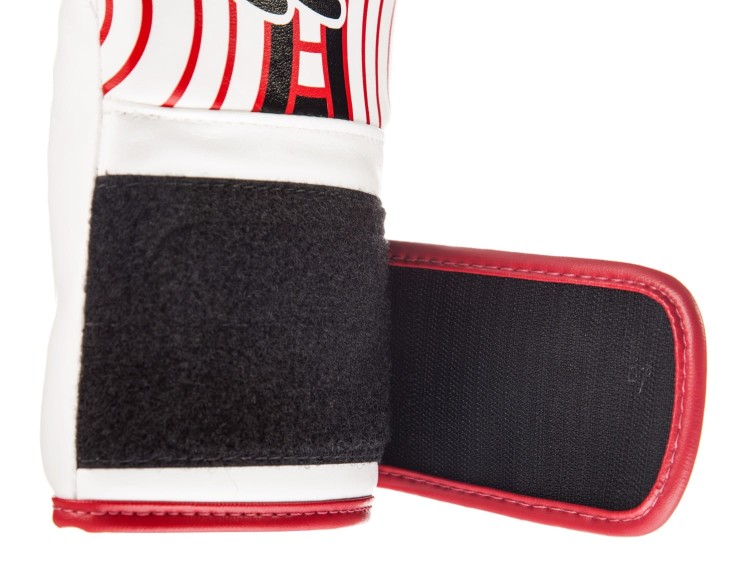 Rękawice bokserskie FAIRTEX BGV14WR JAPANESE ART - THE WAVE OF KANAGAWA 1829 (4).jpg