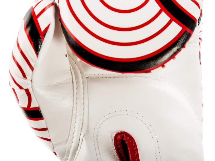 Rękawice bokserskie FAIRTEX BGV14WR JAPANESE ART - THE WAVE OF KANAGAWA 1829 (5).jpg