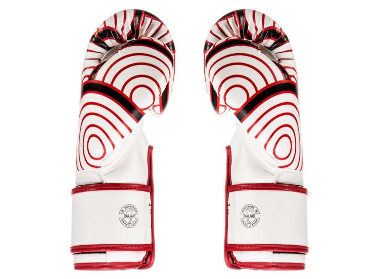 Rękawice bokserskie FAIRTEX BGV14WR JAPANESE ART - THE WAVE OF KANAGAWA 1829 (7).jpg