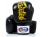 Rękawice bokserskie FAIRTEX BGV19 (black) (1).jpg
