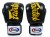 Rękawice bokserskie FAIRTEX BGV19 (black) (2).jpg