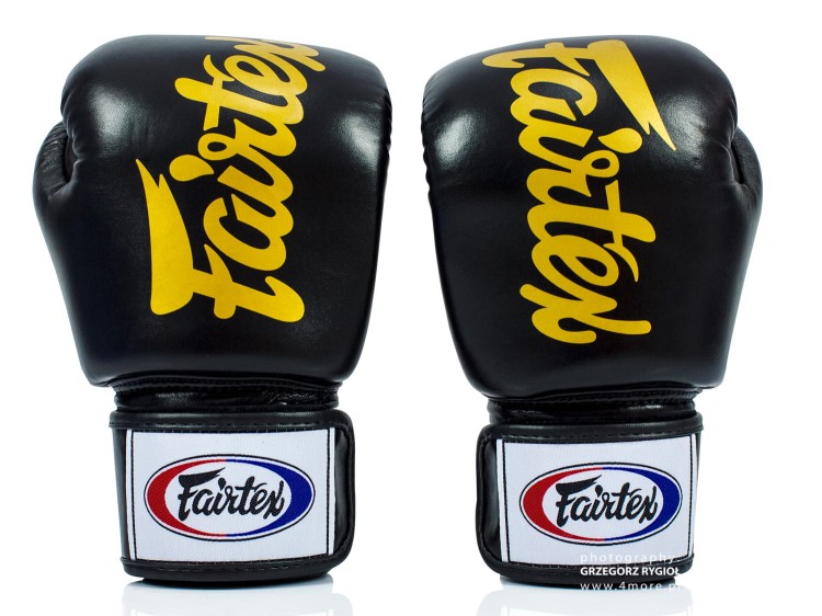 Rękawice bokserskie FAIRTEX BGV19 (black) (2).jpg
