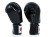 Rękawice bokserskie FAIRTEX BGV19 (black) (3).jpg