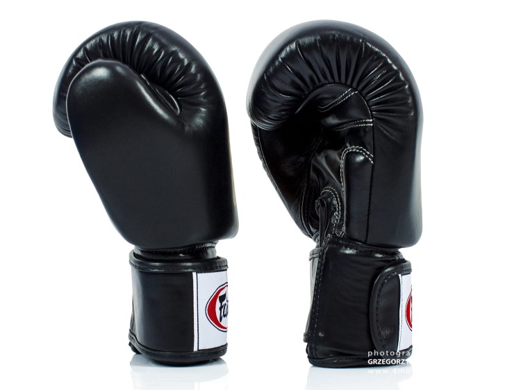 Rękawice bokserskie FAIRTEX BGV19 (black) (3).jpg