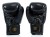 Rękawice bokserskie FAIRTEX BGV19 (black) (4).jpg