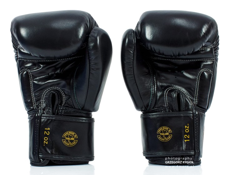 Rękawice bokserskie FAIRTEX BGV19 (black) (4).jpg